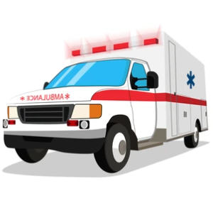 Ambulance